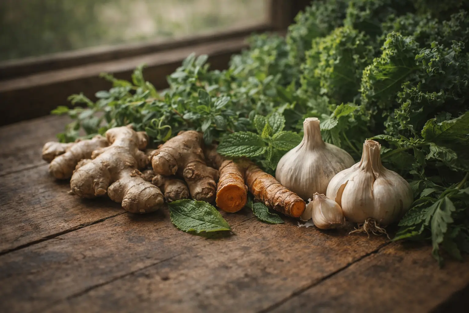 ChatGPT Image Feb 8, 2026, 02_06_24 PM